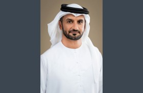 أحمد محمد الرميثي يؤكد على الأهمية الجوهرية لكفاءة الطاقة