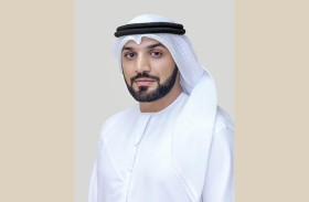 جامعة محمد بن زايد للعلوم الإنسانية تقدم مبادرات رمضانية لخدمة المجتمع