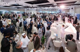 منتدى الشارقة للاستثمار يدعو لتوطين الإنتاج وحماية الاستثمارات وتبني الذكاء الاصطناعي