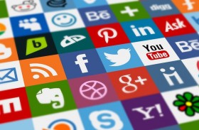 وسائل التواصل الاجتماعي فرانكشتاين القرن 21 ...!