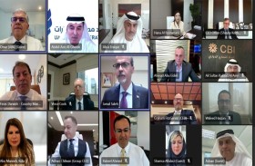 اتحاد مصارف الإمارات: قفزة كبيرة في القنوات الرقمية بالقطاع المصرفي