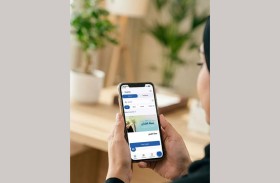 إطلاق خدمة «اطمئن» لتعزيز الرفاه النفسي وجودة الحياة في دبي