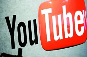  روسيا تهدد بحجب موقع يوتيوب 