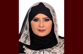 د. شفيقة العامري: المرأة الإماراتية تحقق الريادة في القطاعات الاقتصادية 