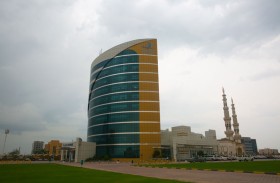 غرفة رأس الخيمة تعتمد خطتها الاستراتيجية للسنوات الخمس المقبلة