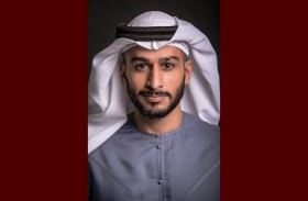 بنك الإمارات دبي الوطني يكشف عن سلسلة من المبادرات المجتمعية احتفالاً بشهر رمضان المبارك