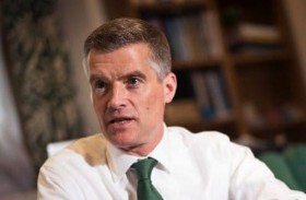 بريطانيا.. مشكلة اضطراب الرحلات الجوية ستستغرق أياما