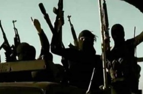 احتياطي ملياري.. داعش يعاظم ثروته رغم التضييق الأمني