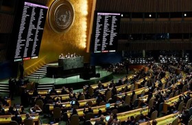 الصين وروسيا تتّهمان واشنطن بتأجيج التوتر في شبه الجزيرة الكورية 