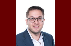 إطلاق الإرشاد الدولي الجديد لمرض الثلاسيميا 