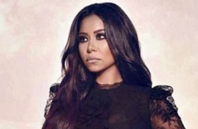 شيرين عبد الوهاب : لن أسمح بالاتجار بإسمي