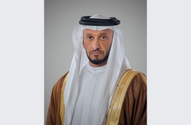 عبدالله آل حامد يعلن انطلاقة تحالف «بريدج» ومجلس إدارته لتطوير اقتصاد الإعلام والمحتوى والترفيه العالمي