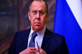 ناشونال إنترست: هل انتهت الأزمة بين روسيا وإسرائيل كما بدأت؟