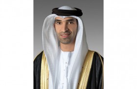 ثاني الزيودي: الإمارات تؤمن بأن حرية تدفق التجارة  والاستثمار  تضمن نمو الاقتصاد العالمي وتخطي التحديات الراهنة