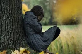لهذا السبب.. استنشاق الهواء قد يصيبك بالاكتئاب