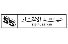 فريق عيد الاتحاد ينظم ورشا مجتمعية استعدادا للاحتفالات بـ «عيد الاتحاد الـ 55»