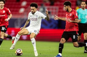 بفارق نقطتين ومباراة مؤجلة.. الشمال يهدد عرش السد في «أمتار الحسم» الأخيرة