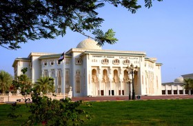 جامعة الشارقة في المرتبة الثالثة محليا ضمن تصنيف «التايمز»