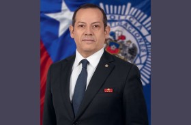 مدير عام التحقيقات في تشيلي: القمة الشرطية العالمية تؤثر إيجاباً على واقع العمل الأمني في العالم 