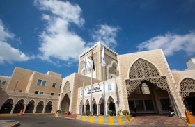 صحة تساعد المصابين بأمراض نفسية على تنمية المهارات لديهم
