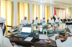 لجنة إمارة أبوظبي لانتخابات المجلس الوطني الاتحادي 2023 تؤكد جاهزية مراكزها لبدء تسجيل المرشحين