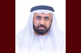 2110 جلسات غسيل كلى بدعم بنك دبي الإسلامي في خيرية الفجيرة