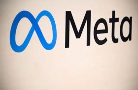 ميتا تجمد حسابات الأستراليين دون الـ16 عاماً 