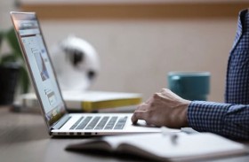 أوروبا تبحث تحديث قواعد ملفات الارتباط لتسهيل التصفح