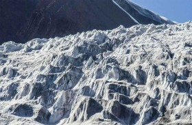 لغز الهيمالايا النووي.. خفايا جهاز التجسس الأمريكي المفقود منذ 1965