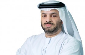 معهد الابتكار التكنولوجي يطلق أول مكتبة للتشفير ما بعد الكوانتوم في الإمارات 