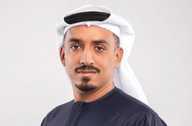  «مجلس محمد بن زايد لأجيال المستقبل» يعد دراسة استطلاعية أولى من نوعها لمعرفة طموحات وتصورات الشباب الإماراتي للمستقبل 