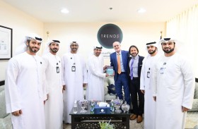 رئيس مركز القدس يستعرض أهمية ودور البحث العلمي في تعزيز السلام والاستقرار