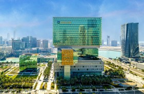 كليفلاند كلينك أبوظبي يُجري أول استئصال للعصب الفقري القاعدي على مستوى المنطقة عبر تقنية «إنتراسبت»  لعلاج آلام الظهر المزمنة