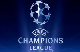 اليوم.. أوروبا تترقب قرعة مثيرة لدوري الأبطال في إسطنبول