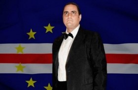  الرأس الأخضر تسلم رجل أعمال إلى الولايات المتحدة 