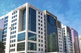 اقتصادية أبوظبي لـ «وام»: تطبيق الغرامات على ممارسة  المؤثرين نشاط الدعاية والإعلان دون ترخيص اعتبارا من يوليو المقبل