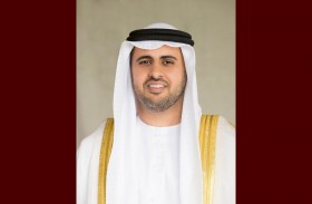 إطلاق النسخة الثانية والموسعة من البرنامج التدريبي بودكاست الشباب العربي