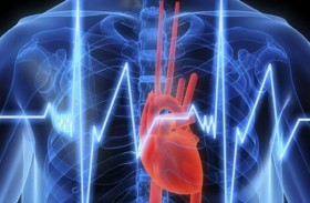 علامات رئيسية تشير إلى مشكلات في القلب