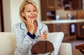 مقاومة الشيخوخة.. علماء ينجحون باستهداف «خلايا الزومبي»