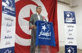 هيئة الانتخابات: ميزانية الاستفتاء التقديرية تتراوح بين 45 و50 مليون دينار