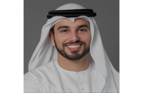 غرفة دبي للاقتصاد الرقمي تطلق دليلاً إرشادياً لمساعدة رواد الأعمال على تأسيس الأعمال في دبي