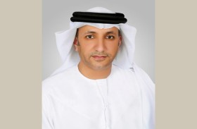 نادي الذيد يعلن عن حزمة فعالياته للملتقى الرمضاني الخامس