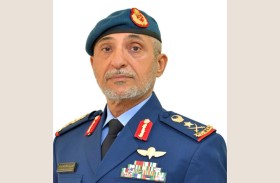 رئيس أركان القوات المسلحة : قواتنا المسلحة نموذج يحتذى في المنطقة والعالم