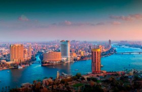 التضخم وارتفاع أسعار الطاقة... أكبر المعوقات أمام الشركات في مصر