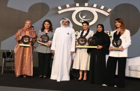 جمعية الصحفيين الإماراتية تختتم مشاركتها في أعمال الملتقى الإعلامي العربي بالكويت