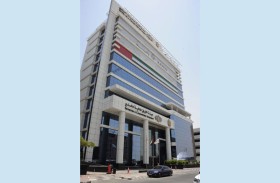 الأول من يناير عطلة في الأسواق المالية بالدولة