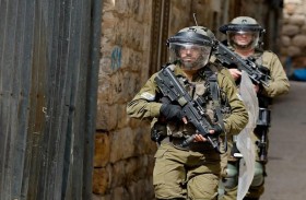 توترات بالضفة الغربية رغم «إعلان العقبة».. وأمريكا «غير مستعدة» للدفاع عن تايوان