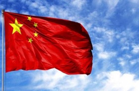  الصين تنفي اتهامات أستراليا بارتكابها «عملا ترهيبيا» في البحر 