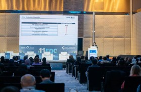 ختام مؤتمر الإمارات للأورام