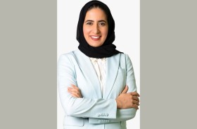 رأس الخيمة تستضيف «معرض الخليج للتدريب والتعليم» يومي 28 و29 أكتوبر الجاري